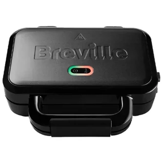 Сэндвичница Breville VST082X-01