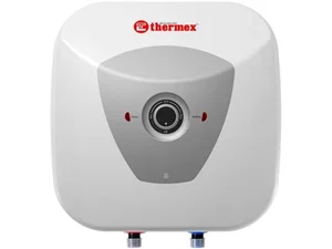 Image Încălzitor electric de apă THERMEX H10O pro 10 L