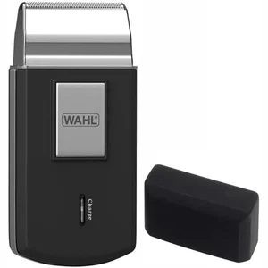 Image Электробритва Wahl 3615-0471