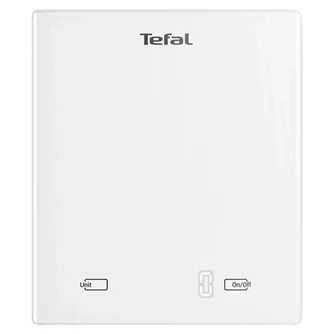 Cântar de bucătărie Tefal BC5504V0