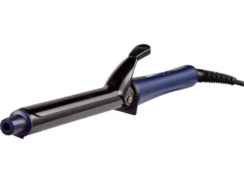 Ondulator Polaris PHS2519Mi Blue