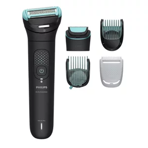 Image Триммер Philips BG7470/15