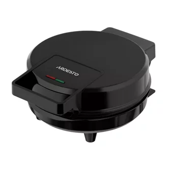 Aparat de vafe Ardesto SM-L100RHEART