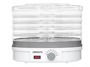 Image Uscător de fructe Ardesto FDB-5320