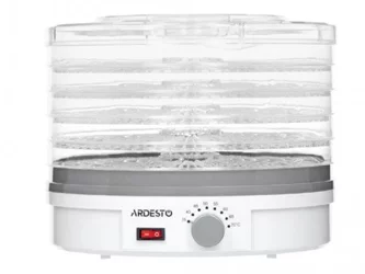 Сушилка для фруктов Ardesto FDB-5320