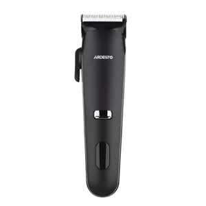 Image Машинка для стрижки Ardesto HC-Y32-B Черная