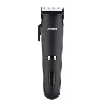 Машинка для стрижки Ardesto HC-Y32-B Черная