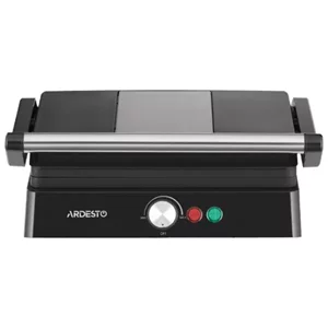 Image Grill electric Ardesto GH-1800MB
