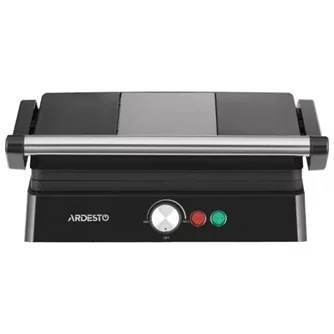 Grill electric Ardesto GH-1800MB