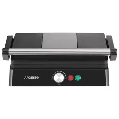 Электрогриль Ardesto GH-1800MB