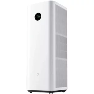 Image Очиститель воздуха Xiaomi Mijia Max