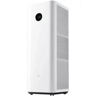 Очиститель воздуха Xiaomi Mijia Max