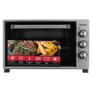 Image Cuptor electric Ardesto MEO-N40GR