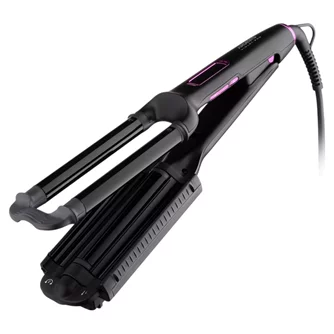Плойка Ardesto HC-Y220PRO Черная