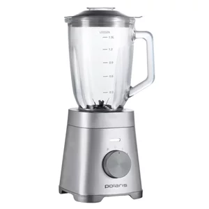 Image Blender staționar Polaris PTB1037G Graphite