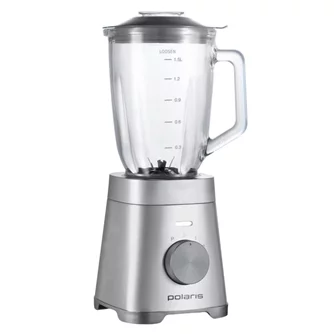 Blender staționar Polaris PTB1037G Graphite