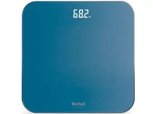 Image Напольные весы Tefal PP1905V0