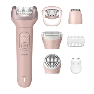 Image Epilator Philips BRE719/00