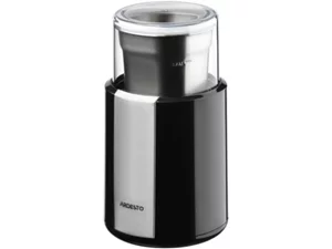 Image Râșniță de cafea Ardesto WCG-8301