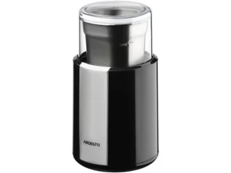 Кофемолка Ardesto WCG-8301