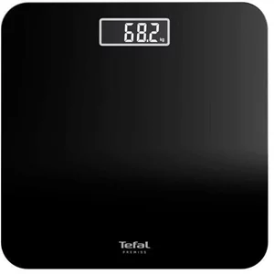 Image Напольные весы Tefal PP1800V0