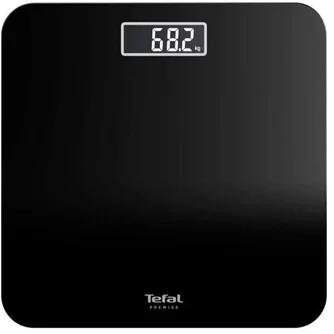 Напольные весы Tefal PP1800V0
