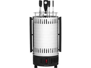 Image Grill vertical ARDESTO VEG-HY1000