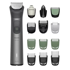 Image Триммер Philips MG7921/15
