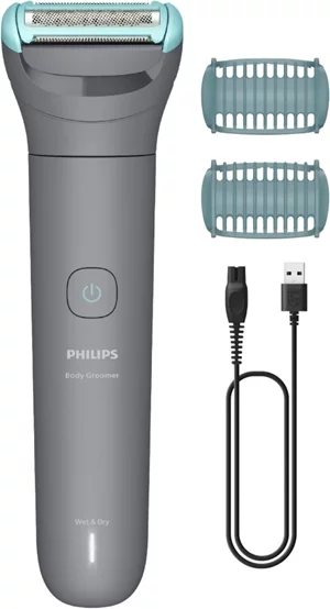 Image Триммер Philips BG3480/15