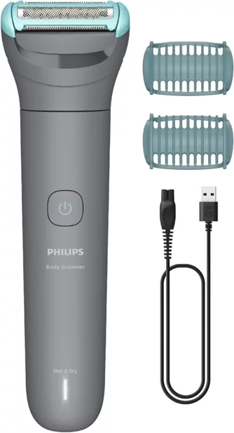 Триммер Philips BG3480/15