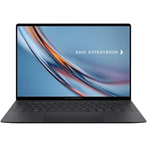 Image Ноутбук ASUS B9406CAA Core Ultra 7 356H 32/1Tb Win 11 Black