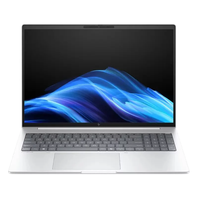 HP Elitebook 8 G1I 16