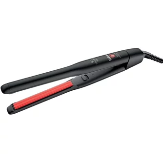 Плойка Valera SQ Volume 100 Black