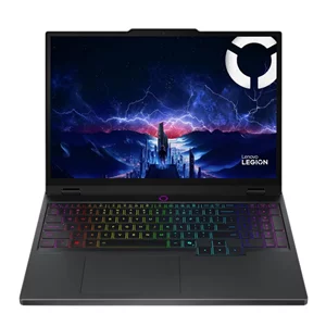 Image Ноутбук Lenovo 15IAX10 Core Ultra 9 275HX 32Gb 1Tb 5070 8Gb Black
