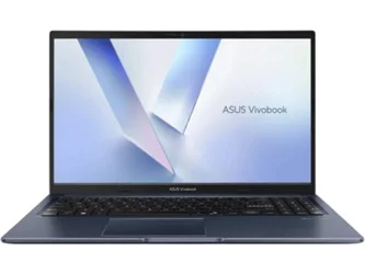 Ноутбук ASUS M1502NAQ Ryzen 7 170 16Gb 512Gb Blue