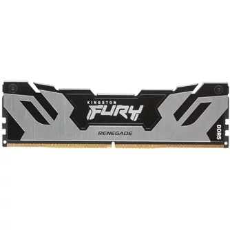Memorie RAM Kingston FURY Renegade 16GB DDR5-7200MHz