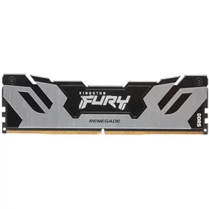 Image Memorie RAM Kingston FURY Renegade RGB 16GB DDR5-7200MHz