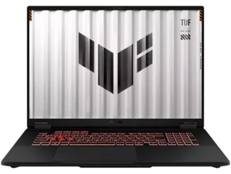 Ноутбук ASUS FA808UM Ryzen 7 260 16Gb 512Gb 5060 8Gb Gray