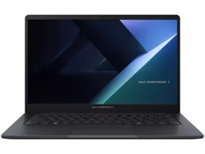Image Laptop ASUS BM1403CDA Ryzen 7 170 16Gb 1Tb Grey