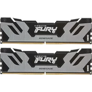Image Memorie RAM Kingston FURY Renegade 32GB (Kit of 2x16GB)  DDR5-6400MHz