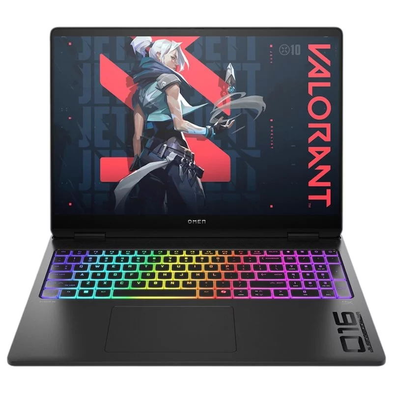 Acer ANV16S