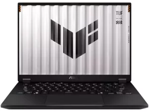 Image Laptop ASUS FA401UH Ryzen 7 260 16Gb 1Tb 5050 8Gb Gray