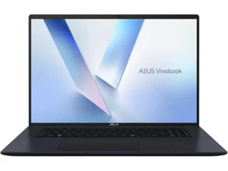 Laptop ASUS M1807GA Ryzen AI 7 445 32Gb 1Tb Blue