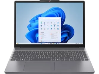 Laptop Lenovo 15ARP10 Ryzen 7 170 16Gb 512Gb Grey