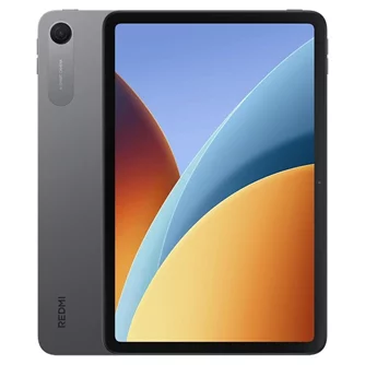 Планшет Xiaomi Redmi Pad 2 9.7" 4/128 Graphite Gray