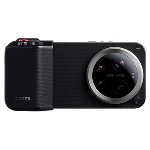 Image Фотографический комплект Xiaomi 17 Ultra Photography Kit Pro