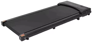 Image Беговая дорожка Techfit WP-300B Black
