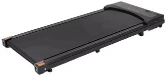 Беговая дорожка Techfit WP-300B Black