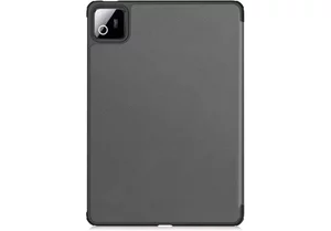 Image Чехол для планшета Xiaomi Pad 8 / 8 Pro Gray