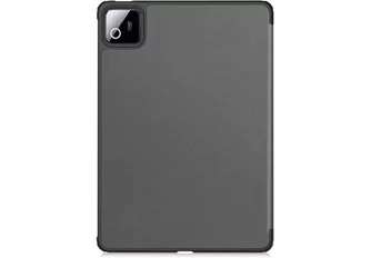 Чехол для планшета Xiaomi Pad 8 / 8 Pro Gray